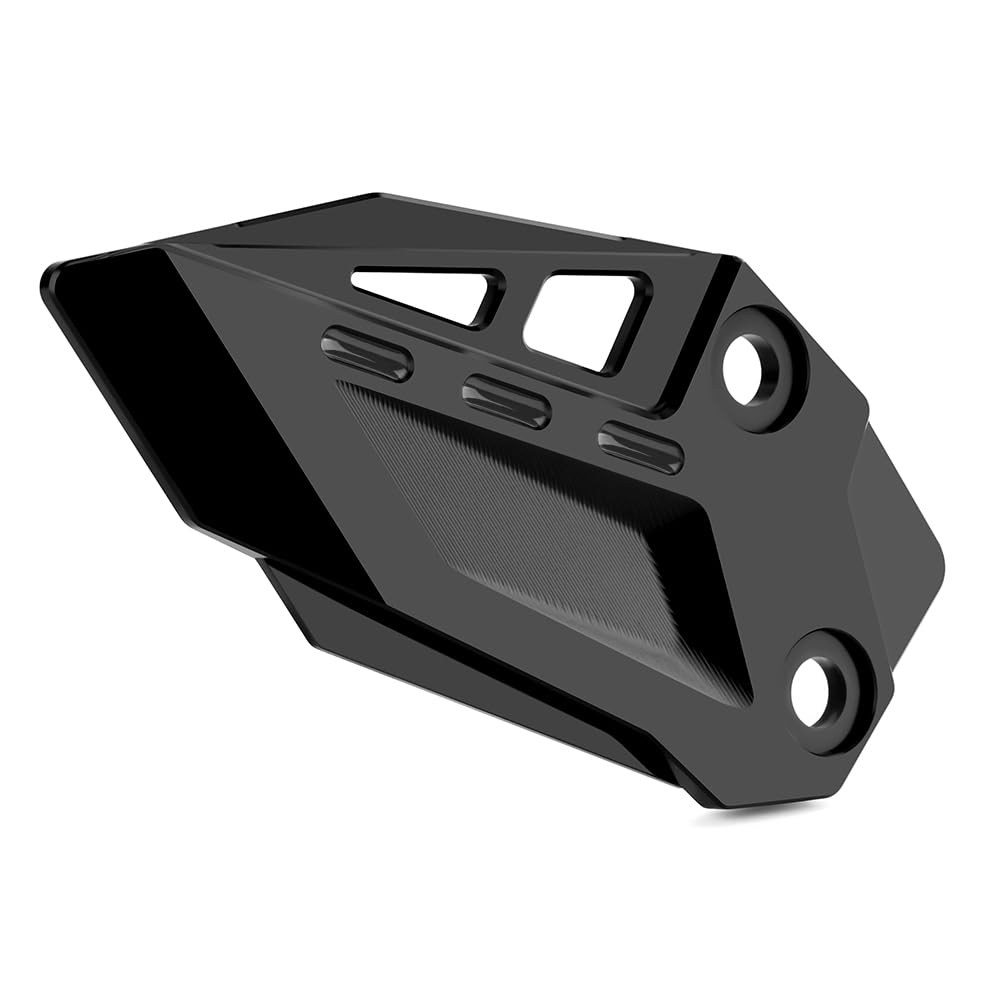 Amazon.com: Mokiton Motorcycle Foot Peg Footrest Protector